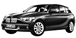 BMW F20 B3065 Fault Code